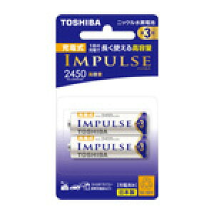 TOSHIBA@ŏ[dCpXPO`ieʃ^CvjiR[hFTNH-3AH2P