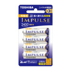 TOSHIBA@ŏ[dCpXPO`ieʃ^CvjiR[hFTNH-3AH4P