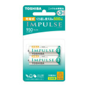 TOSHIBA@ŏ[dCpXPO`iCg^CvjiR[hFTNH-3LE2P