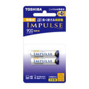 TOSHIBA@ŏ[dCpXPl`ieʃ^CvjiR[hFTNH-4AH2P