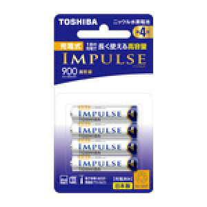 TOSHIBA@ŏ[dCpXPl`ieʃ^CvjiR[hFTNH-4AH4P