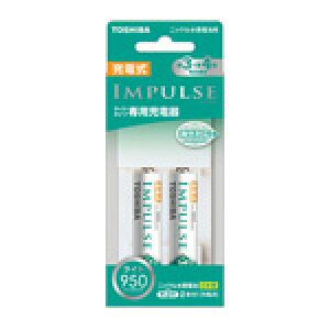 TOSHIBA�@���ŏ[�d��Z�b�g�i���C�g�^�C�v�j���i�R�[�h�FTNHC-32LES