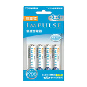 TOSHIBA@ŋ}[dZbgiX^_[h^CvjiR[hFTNHC-34MESM