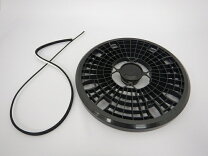 楽天市場】de-n45fx 部品の通販
