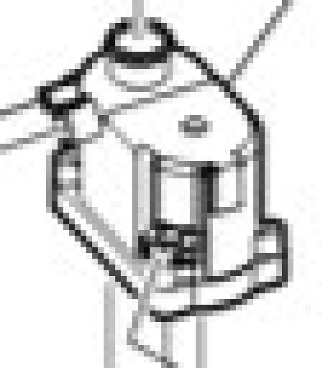 楽天市場 Panasonic パナソニック洗濯機用 風呂水用ポンプ部品コード Axw8c 7pj0 ｕｓｅｆｕｌ ｃｏｍｐａｎｙ