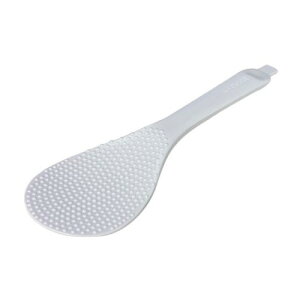 y[֑Ή\zTIGER@^CK[iR[hFJIJ1003JIJ1558@JIJAъpi@IHуW[@āyRz