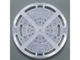 SHARP　シャープ　洗濯キャップ　7ー8kg用部品コード：ESCP10　※2109380003の代替品です。