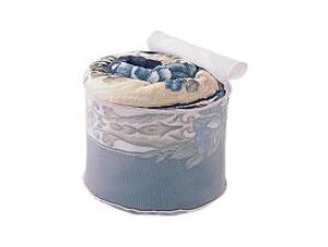 Panasonic@pi\jbN@}C[ѕzp@lbgiR[hFXW22I-8500