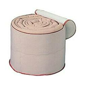 Panasonic@pi\jbN@}C[ѕzp@lbgiR[hFAXW22I-8200