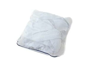 Panasonic@pi\jbN@^tgѕzp@lbgiR[hFAXW22I-8020