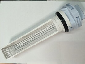 SHARP　シャープ洗濯機用排水フィルター　糸くずフィルター　2103370418/2103370403の後継品　部品コード：2103370472