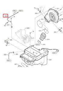 pi\jbN@Panasonic@@p@[hC/^[~iC^ETH1(zCj@iR[hFAXW014GA0100@s}FG04̂݁t
