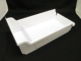 《在庫あり☆西》HITACHI　日立冷蔵庫用　製氷ケース(アイス)部品コード：R-C5200-009