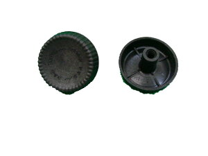 y[֑Ή\zPanasonic@pi\jbN@p@Xsi[iR[hFFFE1500062@yRzyz