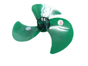 Panasonic@pi\jbN@p@H@O[iR[hFFFE2340203yRz