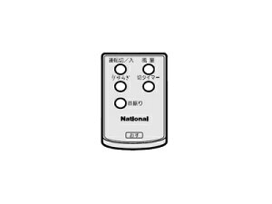 y[֑Ή\zPanasonic@pi\jbN@@R(y[O[)iR[hFFFE281G154yRzyz