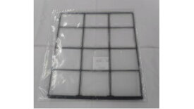 DAIKIN　ダイキン　エアコン用　エアフィルタ《1枚入り》部品コード：2217082
