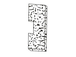 y[֑Ή\z@Panasonic@pi\jbNt@q[^[p@zCtB^iR[hFADS680ABY180@yRz