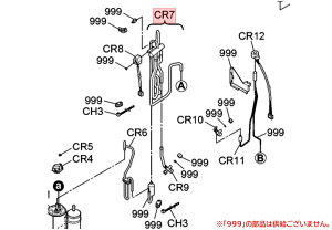 pi\jbN@PanasonicGAR@Ojbgp@g(lكubN)iR[hFACRT030707@s}FCR7t