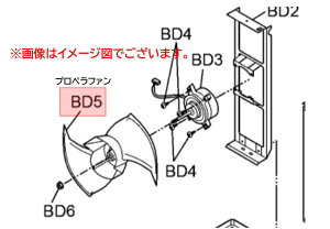 pi\jbN@Panasonic@GARp@vyt@iR[hFACRH03K00060Ή@FCU-907CX2@yԕisz