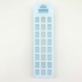 【メール便対応可能】　AQUA　アクアLINT-53（A）　0030814603A　洗濯機用糸くずフィルター　ごみ取りネット　全自動洗濯機用【宅コ】