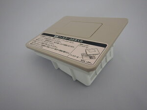 HITACHI@@@@J\EtB^[uN~iNj@iR[hFBD-NX120AL-002