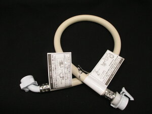 HITACHI@@@@z[XN~iL[XCj@iR[hFBW-D9HV-059