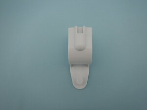HITACHI@@@@z[XnK[@iR[hFBW-DV100E-010