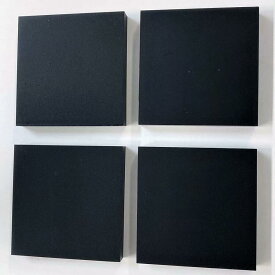 AQUA　アクア防振ゴムセット　0530069349　全自動洗濯機用　入数：4個【宅コ】