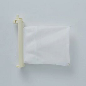 【メール便対応可能】　AQUA　アクアLINT-51　0530006314　洗濯機用糸くずフィルター　ごみ取りネット　全自動洗濯機用【宅コ】