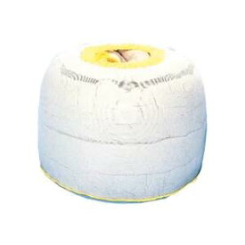 AQUA　アクア大物洗い用洗濯ネット　CN-3　3010216920500　全自動洗濯機用【宅コ】