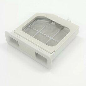 AQUA　アクア乾燥フィルター本体　0020812103A　全自動洗濯機用【宅コ】