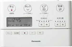 Panasonic@pi\jbN@gC@AE[mp@NEWAE[mpR ^Cv1p@iR[hFCH1201150LYK1CH1201150YKZZipij