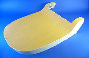 Panasonic@pi\jbN@gC@AE[mp@NEWAE[m ւӂ(GNZCg)@iR[hFCH1201NZ367