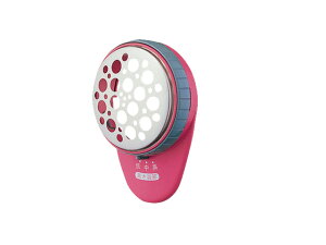 y[֑Ή\zPanasonic@pi\jbNыʃN[i[p@L[p[isNjiR[hFER857P7207yz