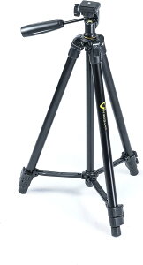 s1_݌ɂ聙22tVANGUARD@3iOrnfBJΉ@ubN^ 3WAY A~VK203APM