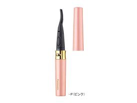【在庫あり☆W10】Panasonic　パナソニック部品コード：EH-SE70-Pまつげくるん　つけまつげ用（ピンク）