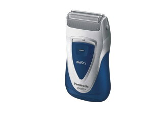 Panasonic�@�p�i�\�j�b�N�@���i�R�[�h�FES4815P-S �@���c�C���G�N�X(�V���o�[��)