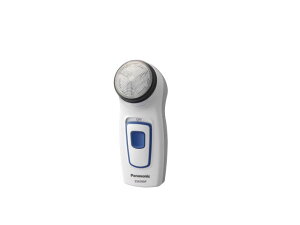Panasonic�@�p�i�\�j�b�N�@���i�R�[�h�FES6500P-W�@���X�s���l�b�g�i���d�r���j(��)