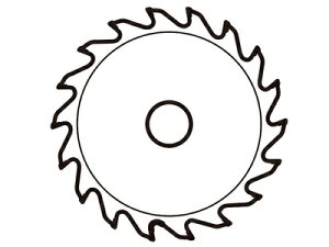Panasonic�@�p�i�\�j�b�N�[�d�p���[�J�b�^�[�@��ʖ؍H�n���i�R�[�h�FEZ9PW11C