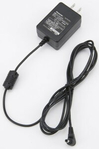 Panasonic@pi\jbN@|[^uJ[ir@ACA_v^[iR[hFCA-PAC22D