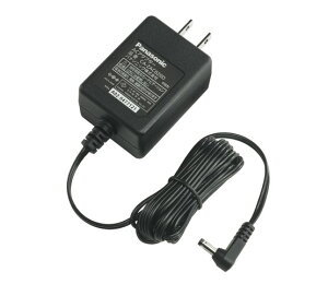 Panasonic@pi\jbN@|[^uJ[ir@ACA_v^[(ƒpX^ht)iR[hFCA-ZAC020D