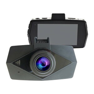 【お取り寄せ商品】RAMAS(ラマス) ドライブレコーダー RA-DN003超高画質、ハイグレードモデルですべての思い出と安心を録画 昼はもちろん夜も撮影可能なWDR搭載!