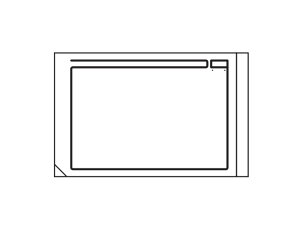 y[֑Ή\zPanasonic@pi\jbN|[^uJ[irQ[Vp@FM-VICSptBAeiiR[hFYESFZ586@YEP9FZ8904̑֕ił܂B