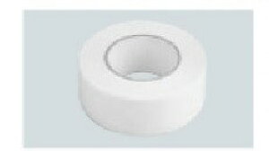 Panasonic�@�p�i�\�j�b�NWPB���t�H�[���V���[�Y�@��p���ʃe�[�v �@35���[�g�����@1�{���i�R�[�h�FKEBTT48�@���Օi