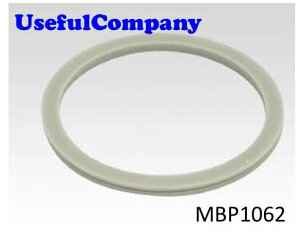 y[֑Ή\zTIGER@^CK[iR[hFMBP1062@pbL@r@XeX{g@Tn@iyRz