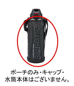 y[֑Ή\zTIGER@^CK[|[`̂݃XeX{g@TnN[@i@iR[hFMMN1521@|[`@iiԁFMMN-F100K@1.0Lpyz