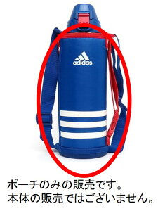 y[֑Ή\zTIGER@^CK[|[`̂݃_CNg{g@Tn@i@iR[hFMMN1628@|[`@iiԁFMMN-H10-XA̔̔łByz