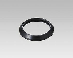 【メール便対応可能】TIGER タイガー部品コード:MMY1027 せん下パッキン魔法瓶 ステンレスボトル サハラ 水筒部品【宅コ】