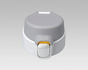 syԁty[֑Ή\zMMY1037@^CK[@r@XeX~j{g@Tn}O@@i@yz